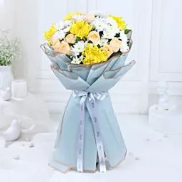 Chrysanthemum Meadow Harmony-image-21