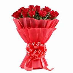 Love N Emotions-image-22