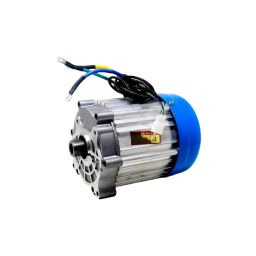 1500W 60V Brushless DC Motor 60V 1500W EBIKE Brushless Motor DC Brushless Motor High-Speed High-Power Pure Copper DC Motor for Electric Vehicles 60V Five-Hole Brushless Motor - RS44181500W 60V Brushless DC Motor 60V 1500W EBIKE Brushless Motor DC Brushless Motor High-Speed High-Power Pure Copper DC Motor for Electric Vehicles 60V Five-Hole Brushless Motor - RS4418-20