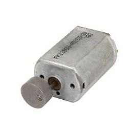 Vibration Motor-10