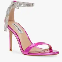Malina Iridescent Stilettos-image-17