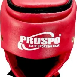 tkw_Hg_red Boxing Head Guard-image-47