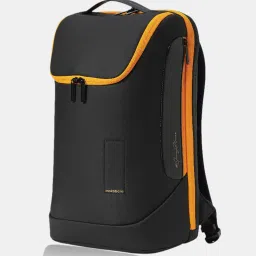 Medium 30 L Laptop Backpack The Transit Backpack 30L-4
