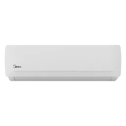 Midea Santis Neo+ CLS 1.5 Ton 3 Star Split AC (2022 Model, Copper Condenser, AG+ Nano Filter, MAS18SC3R30F1)-picture-34