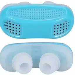 22 2 in 1 Anti Snoring and Air Purifier Nose Clip Nose Shaper Nose Shaper-2