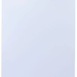 60 L Single Door Standard Deep Freezer-image-13