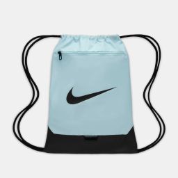 Small 18 L Backpack Brasilia 9.5-image-55