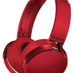 MDRZX-330BT-801 Bluetooth without Mic Headset-16