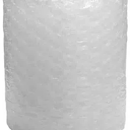 70 GSM Bubble Wrap Roll for packing and moving 45 Ft 2 Ft All Packing needs Security Bag-11