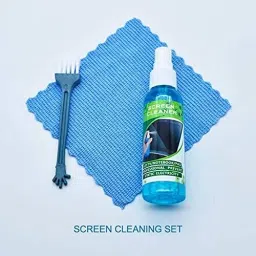 SANEHA CLEANING KIT for Computers-image-25