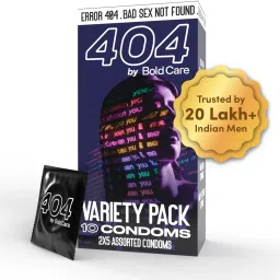 404 Variety Pack Condom-image-94