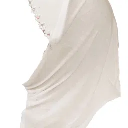 Embellished Skull Cap-picture-35