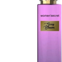 Sexy Bloom Body Mist (Pink) Body Mist-For Women-image-14