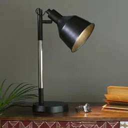 pristine interiors Cancun Study Lamp-picture-33