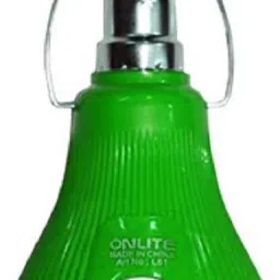 onlite l81 2 hrs Bulb Emergency Light-image-99