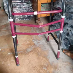 Walker Hand Grips-24
