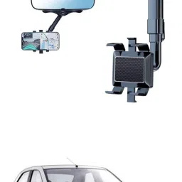 Car Mobile Holder for Clip-image-33