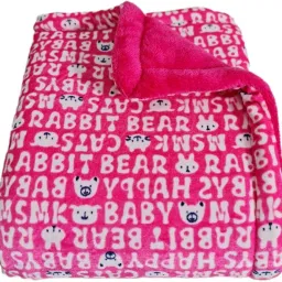 Printed Crib Top Sheet forAC Room-image-42