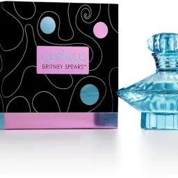 Curious Eau de Parfum - 100 ml-image-3