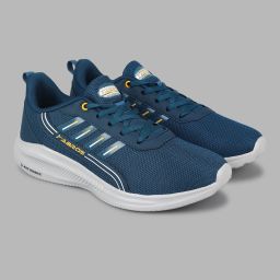 Vapor Running Shoes For Men-12