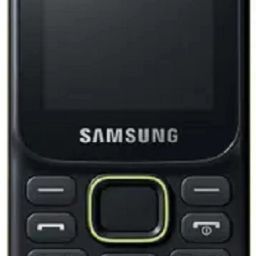 SM-B310EZDDINS-picture-7