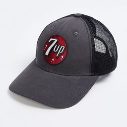 max Sports/Regular Cap-picture-1