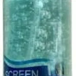 ATTINO STORE Screen Cleaner Kit Two 100ml- Best for LED & LCD TV, Computer for Computers, Gaming, Laptops, Mobiles-image-32