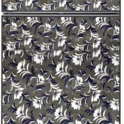 Refrigerator Cover-picture-13