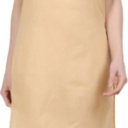Women Beige Camisole-image-3