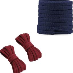 shivay 494 Shoe Lace-image-89