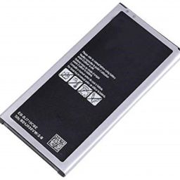 APTIVOS Mobile Battery ForSamsung Galaxy J710 | J7 2016 (EB-BJ710CBE) 3300 mAh-26