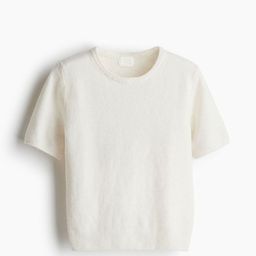 H&M Women Fine-Knit Jumper-image-97