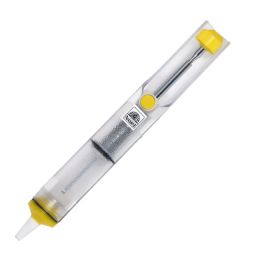 Noel Transparent Desoldering Pump-image-32