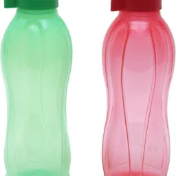 Aquasafe 500 ml Water Bottles-image-6