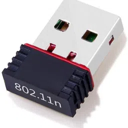 GENUINE USB Adapter-15