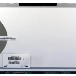 XIRIXX ™ 15-AC480 SERIES 30 PIN LED 1366 x 768 LED LAPTOP SCREEN NON TOUCH LED 15.6 inch Replacement Screen-image-65