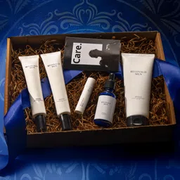 reginaldmen Reginald Men's Skincare full Kit-picture-28