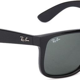 ray-ban UV Protection Wayfarer Sunglasses (55)-picture-8