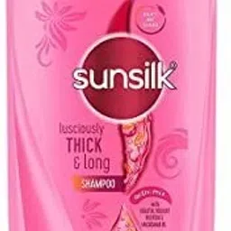 LUSCIOUSLY THICK&LONG SHAMPOO 650 ML X 1-image-75