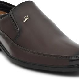 Loafers For Men-image-69