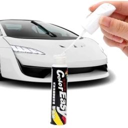 Scratch Remover Liquid-image-36