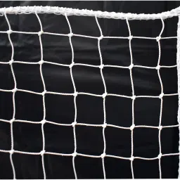 Pigeon Net Anti Bird Net for balcony Pigeon Net for balcony10ft X 6ft(60 sq.ft) Camping Net-68