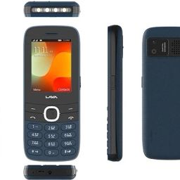 lava A7 Torch image 5