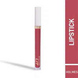 LIT Liquid Matte Lipstick-1