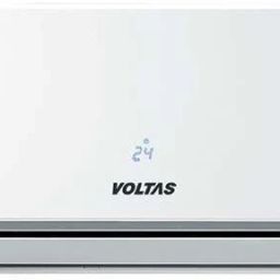 2 Ton 3 Star Split Inverter AC- White-picture-11