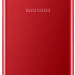 Sandreezz Samsung Galaxy A20 (with Proper Logo) Back Panel-picture-13