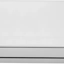 1.8 Ton 5 Star Split Inverter AC- White-image-31