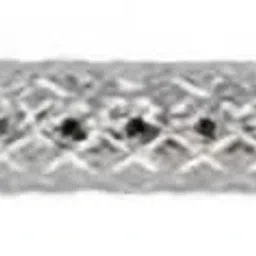 Stainless Steel Blackhead Remover Needle-image-2