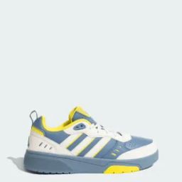 adidas Smphny-picture-43