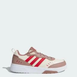 adidas Smphny-picture-41